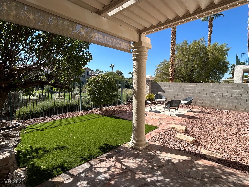 1311 Rolling Sunset Street