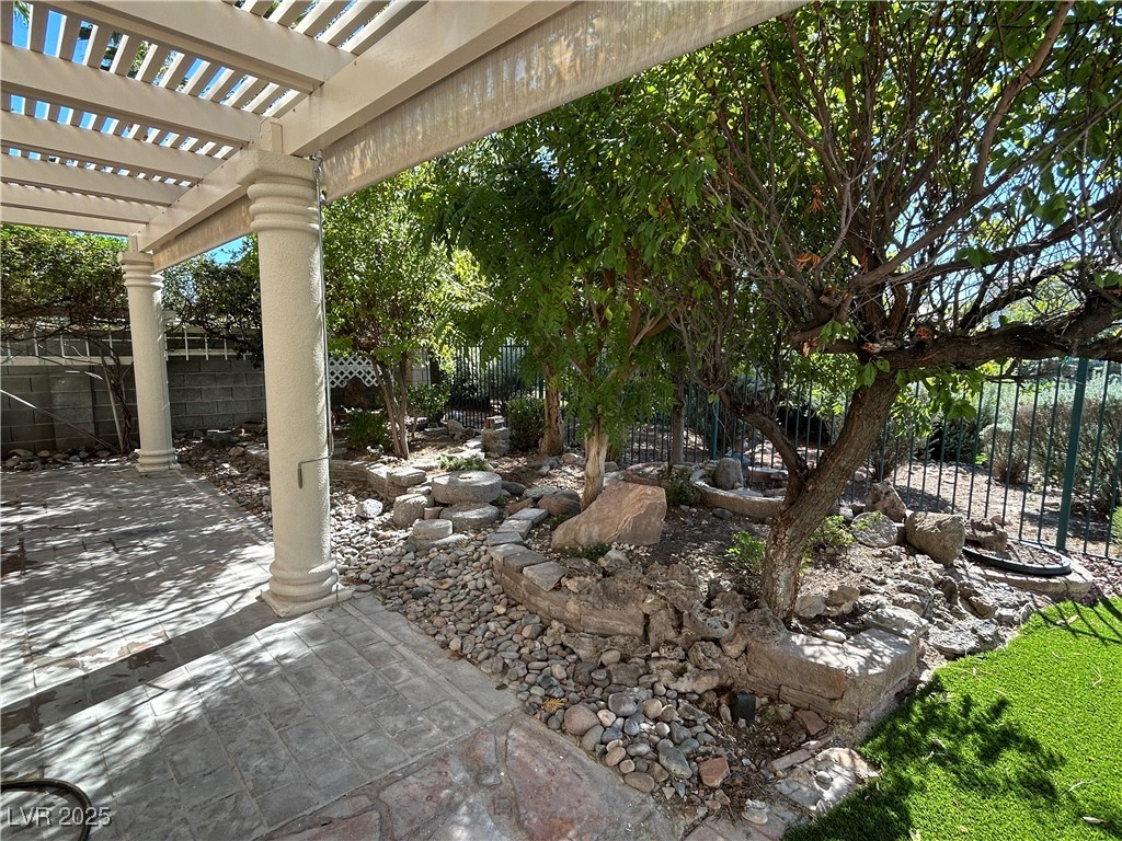 1311 Rolling Sunset Street