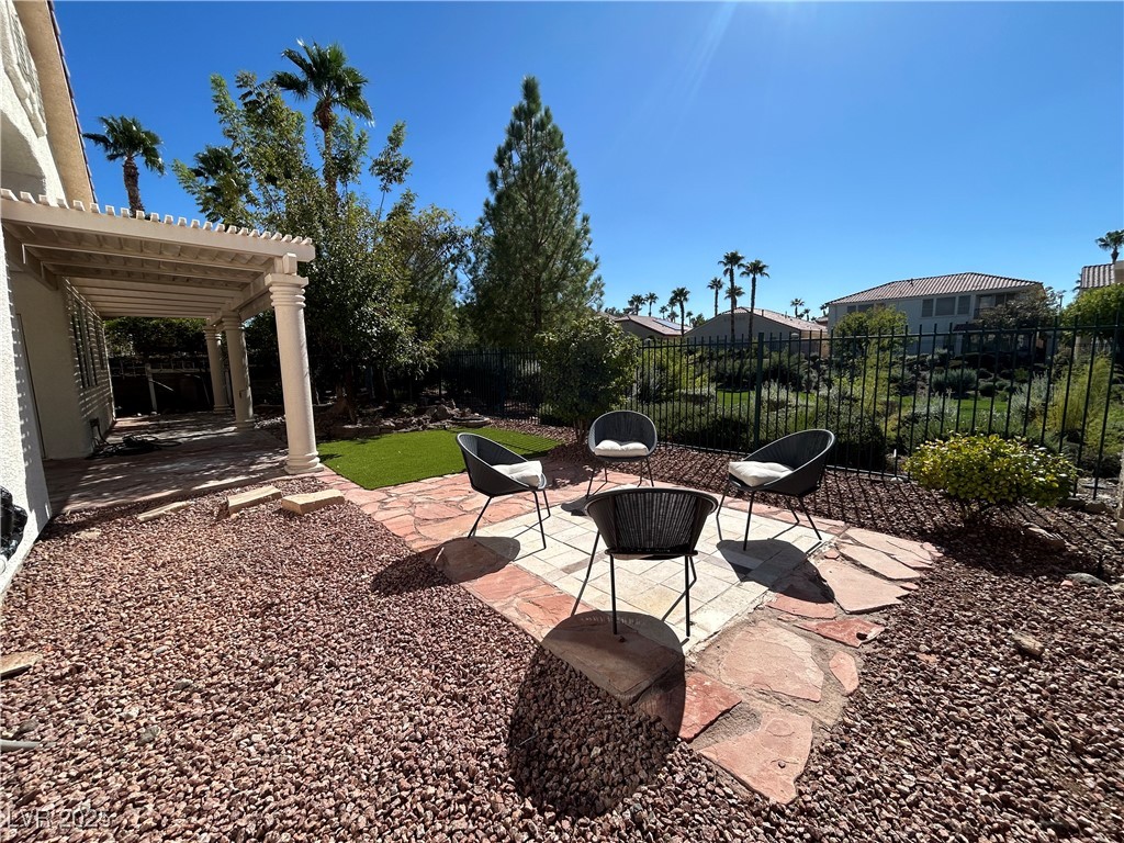 1311 Rolling Sunset Street