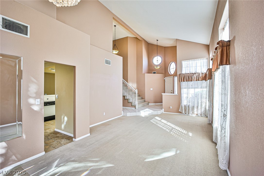 2036 Scenic Sunrise Drive