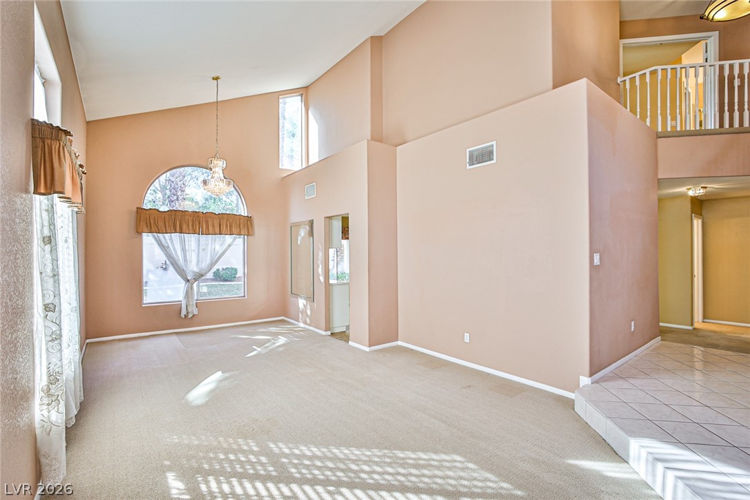 2036 Scenic Sunrise Drive