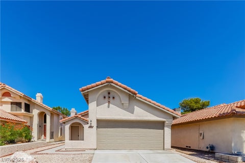 Homes For Rent - 5218 Coral Vine Way<br/> Las Vegas, NV 89142