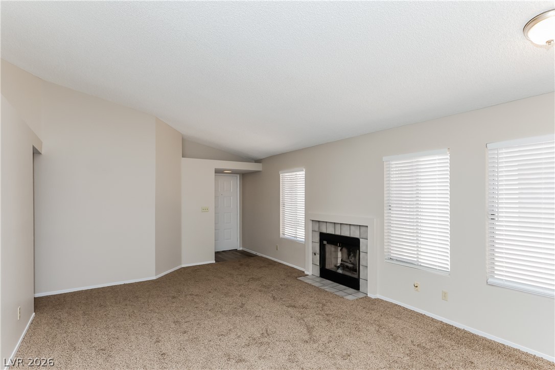 5218 Coral Vine Way