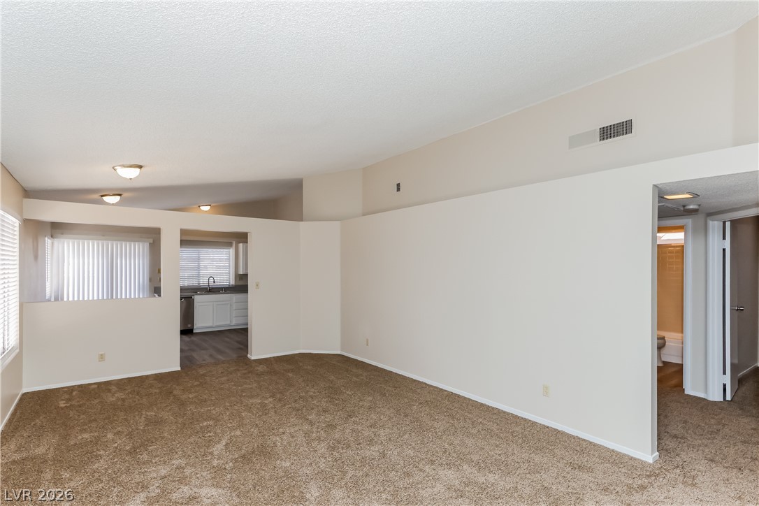 5218 Coral Vine Way