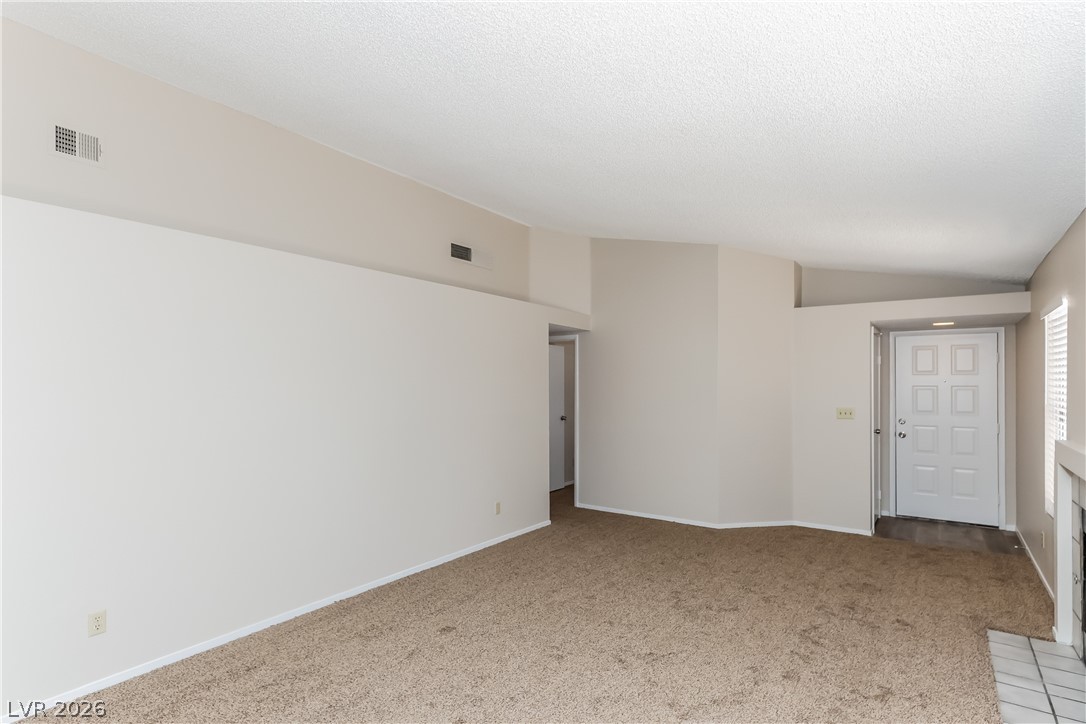 5218 Coral Vine Way
