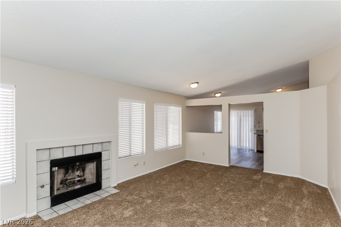 5218 Coral Vine Way