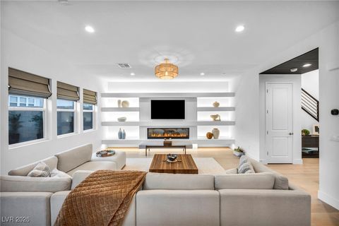 9050 Dolce Brezza Street Las Vegas NV 89166