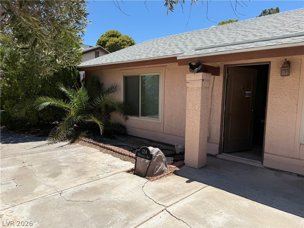 124 Montello Avenue