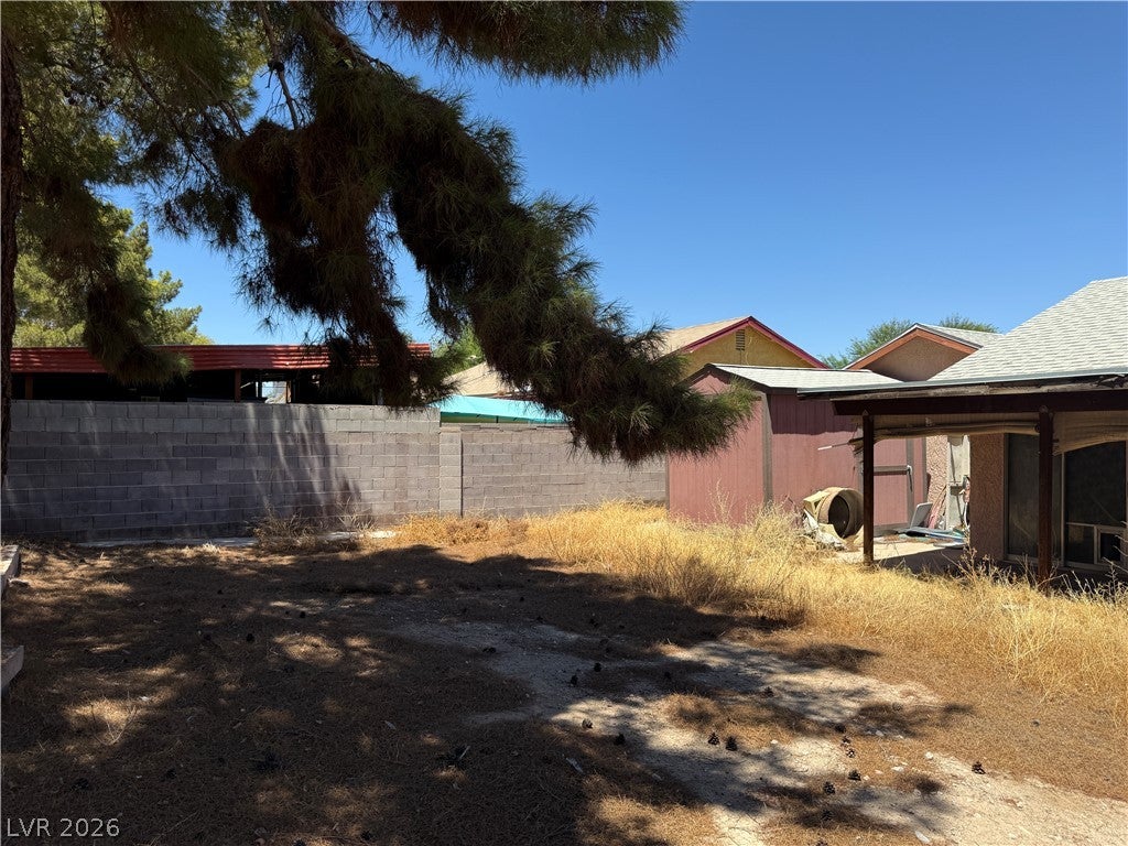 124 Montello Avenue