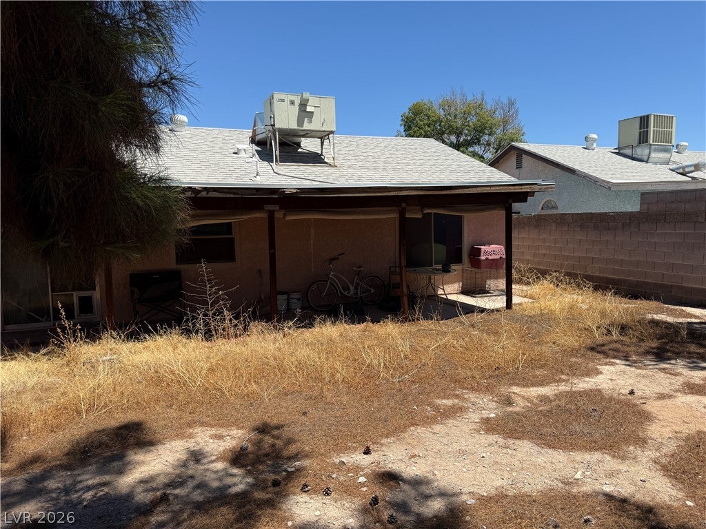 124 Montello Avenue