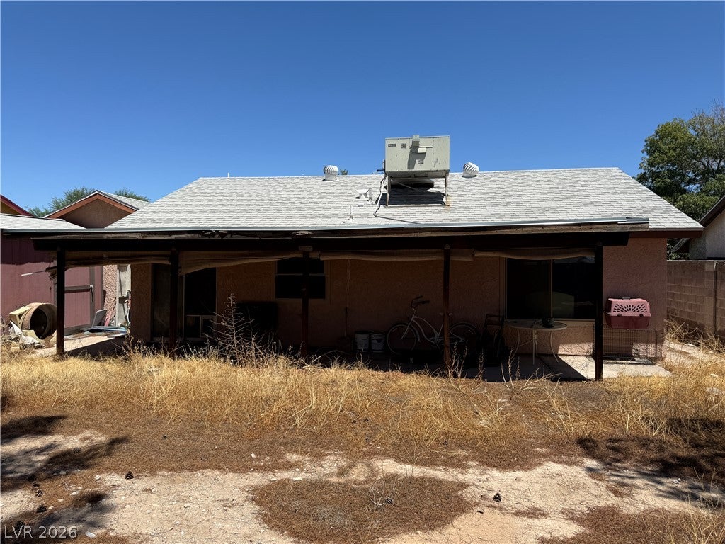 124 Montello Avenue