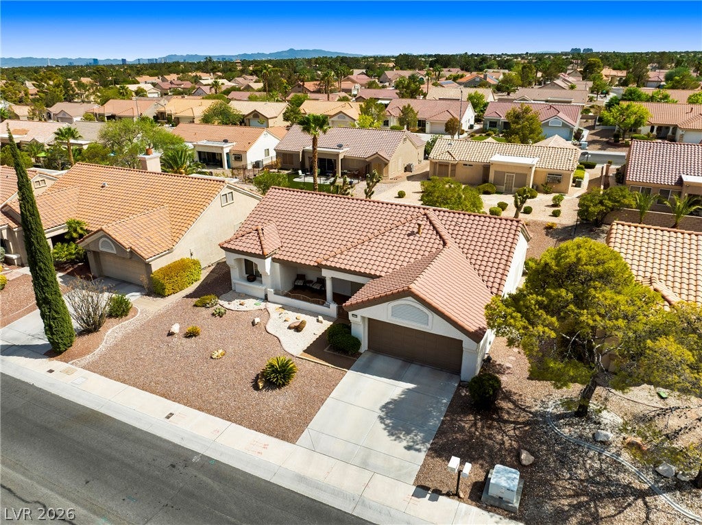 9321 Quail Ridge Drive 24