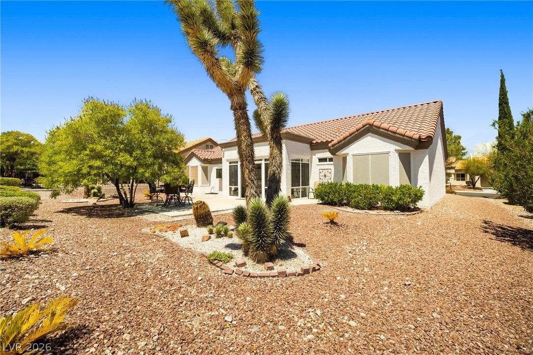 9321 Quail Ridge Drive 24