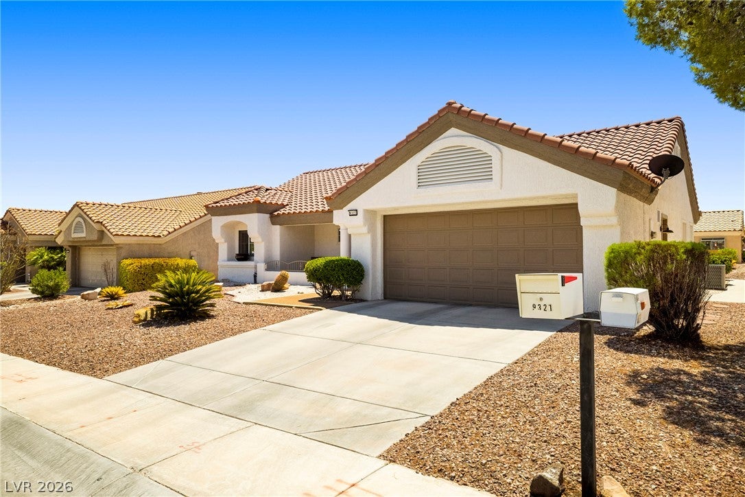 9321 Quail Ridge Drive 24