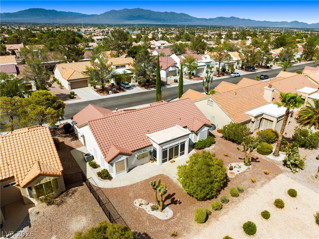 9321 Quail Ridge Drive 24