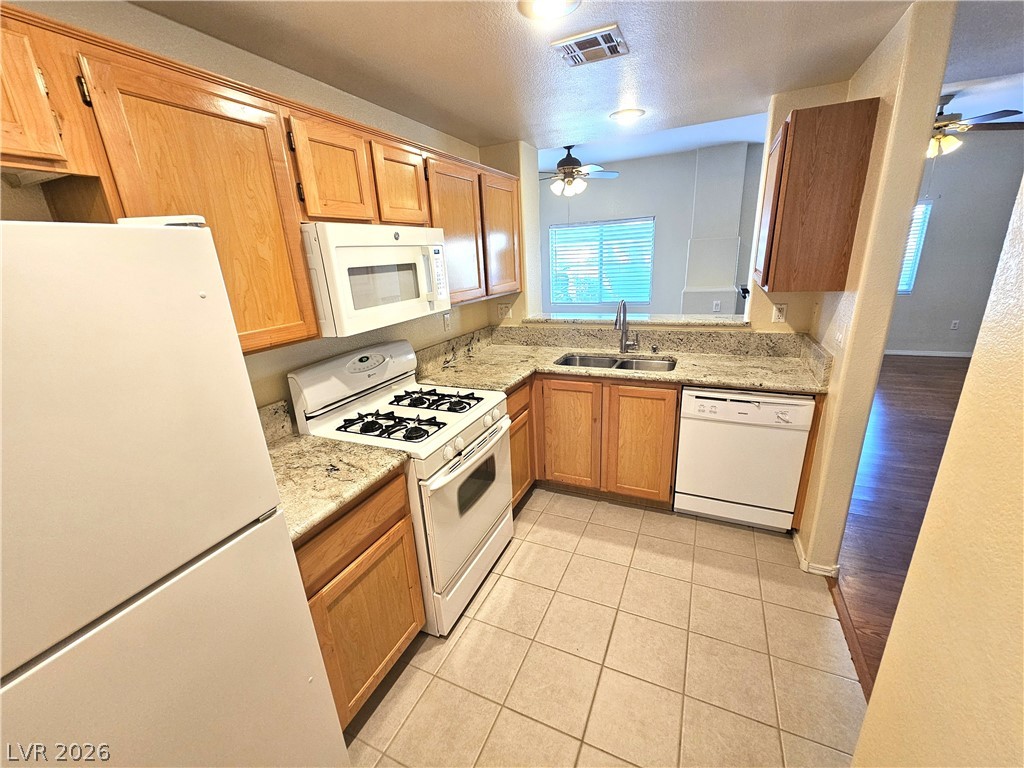 8501 W University Avenue 1105
