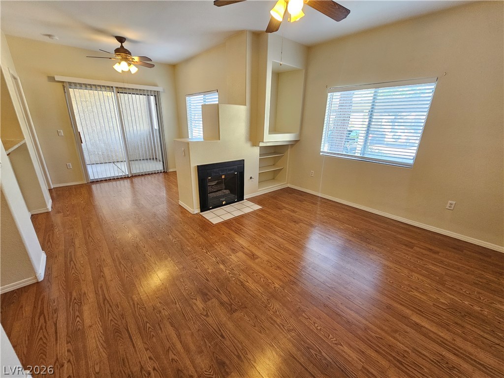 8501 W University Avenue 1105