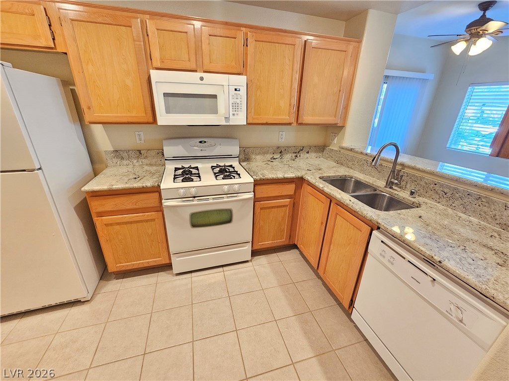 8501 W University Avenue 1105