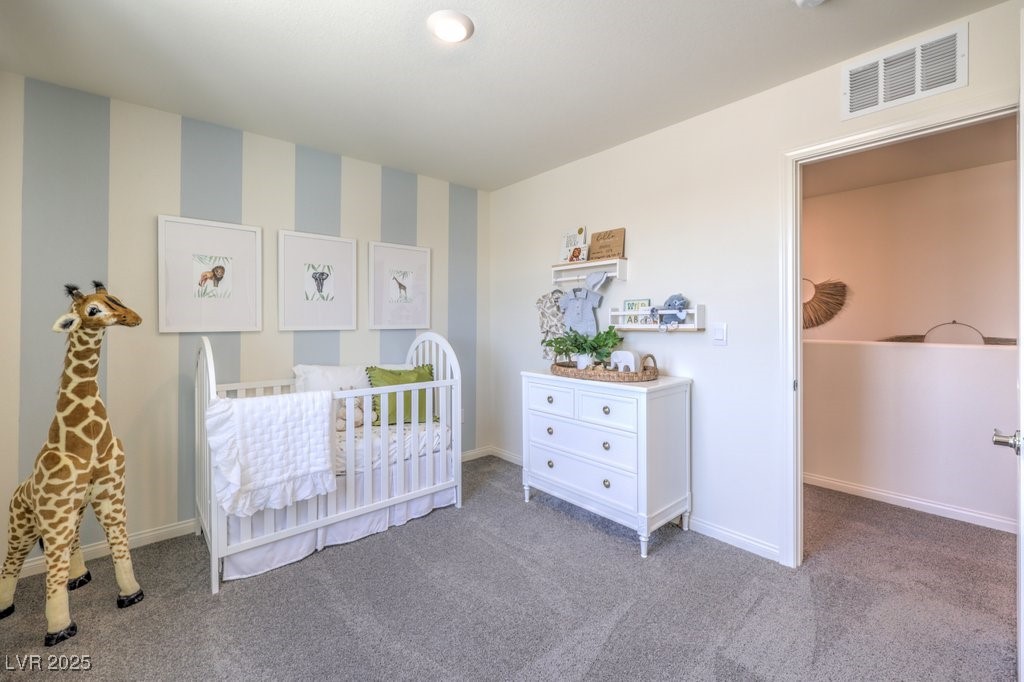 6168 Violet Falls Street, North Las Vegas, Nevada image 33