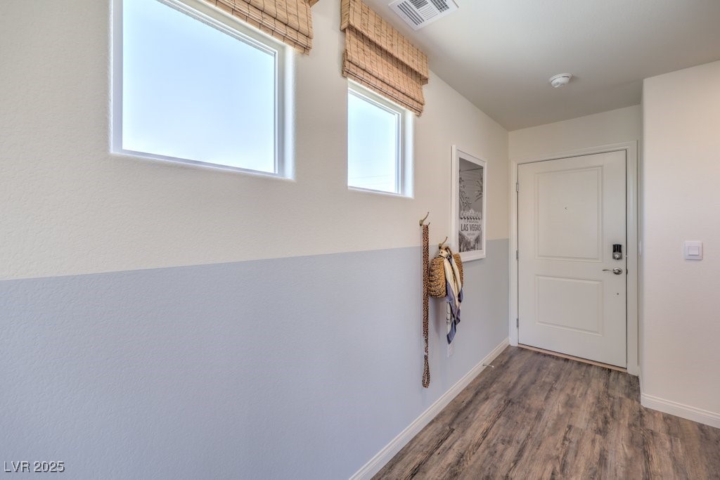 6168 Violet Falls Street, North Las Vegas, Nevada image 4