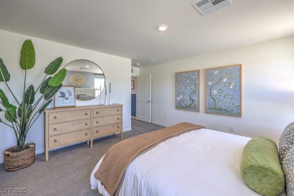 6168 Violet Falls Street, North Las Vegas, Nevada image 26