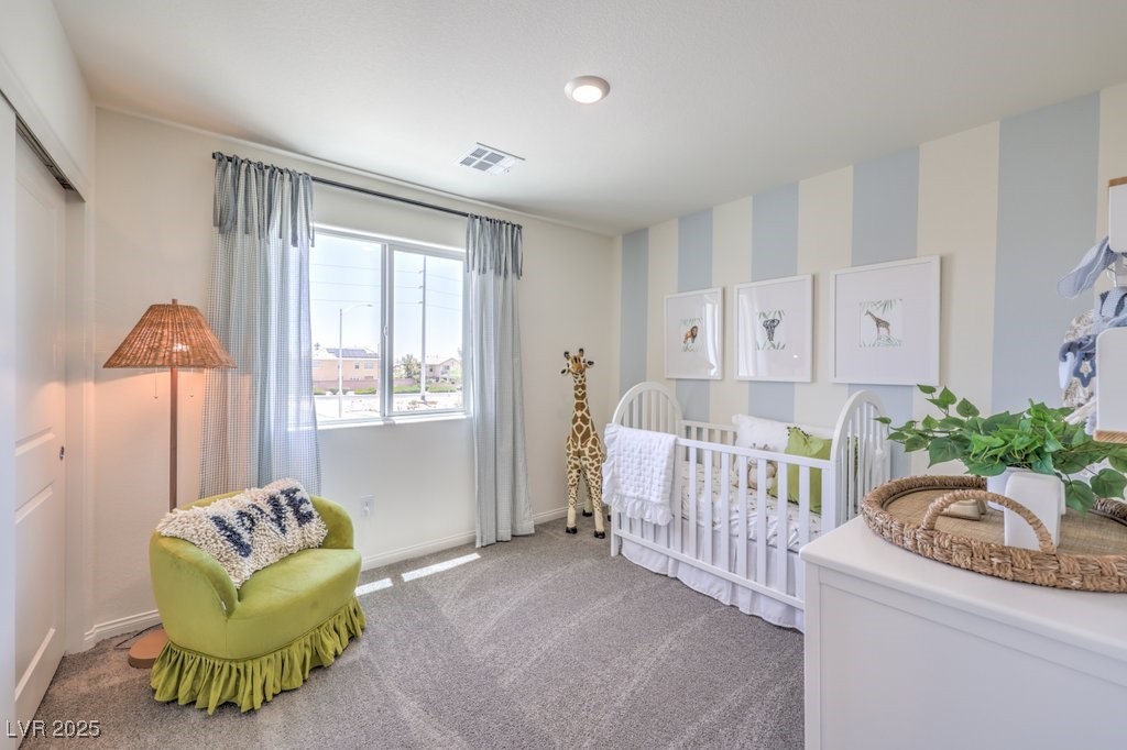 6168 Violet Falls Street, North Las Vegas, Nevada image 32