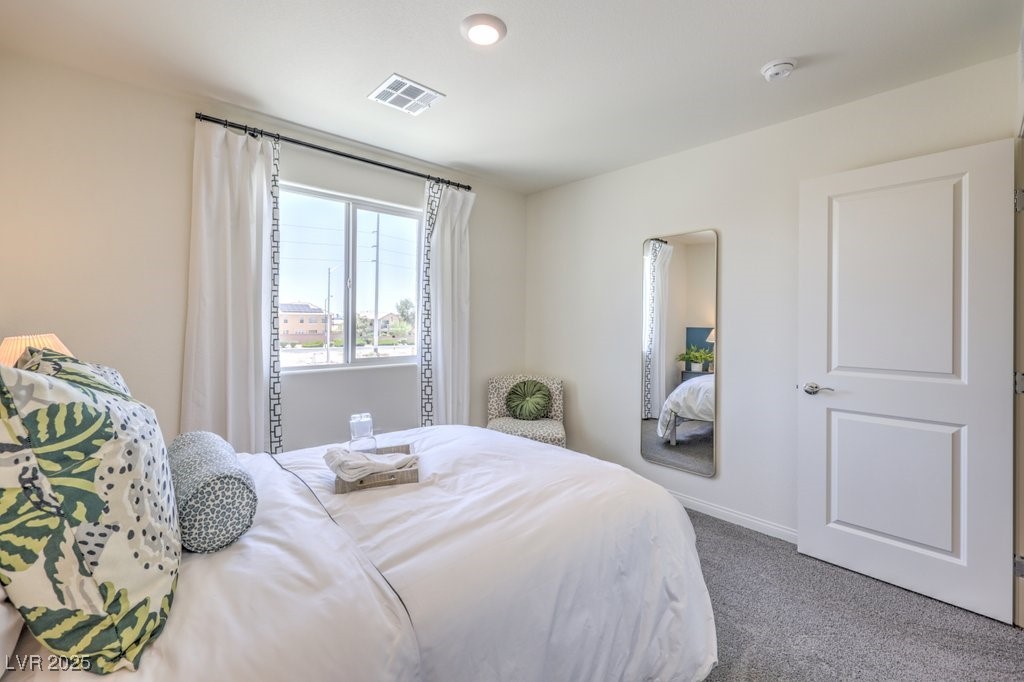 6168 Violet Falls Street, North Las Vegas, Nevada image 38