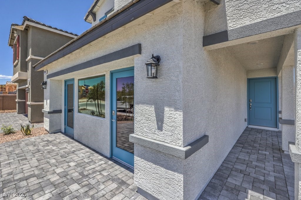 6168 Violet Falls Street, North Las Vegas, Nevada image 3