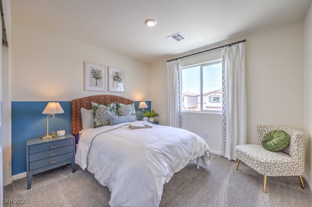 6168 Violet Falls Street, North Las Vegas, Nevada image 37