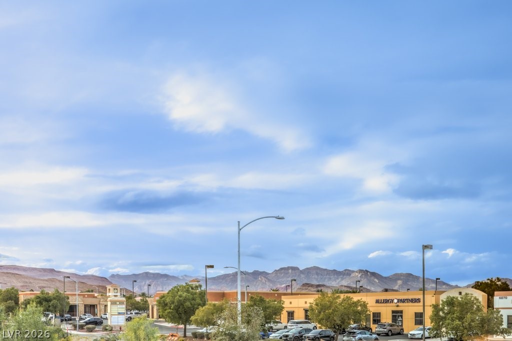 6110 Garden Oasis Street