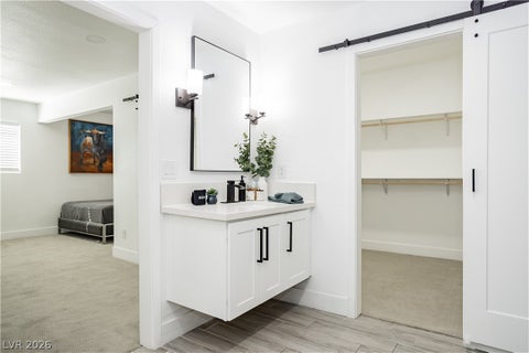 Tiny photo for 1913 Birch Street, Las Vegas, NV 89102 (MLS # 2785179)