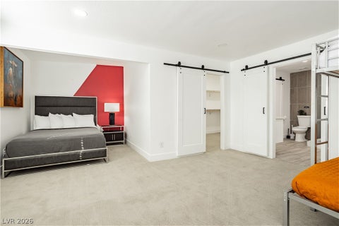 Tiny photo for 1913 Birch Street, Las Vegas, NV 89102 (MLS # 2785179)