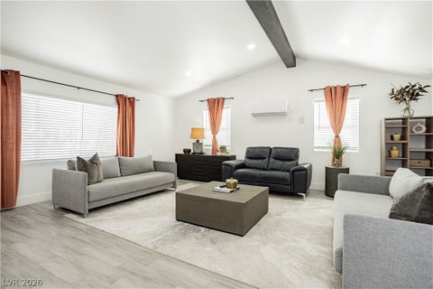 Tiny photo for 1913 Birch Street, Las Vegas, NV 89102 (MLS # 2785179)