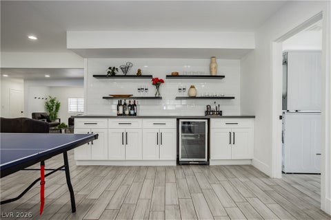 Tiny photo for 1913 Birch Street, Las Vegas, NV 89102 (MLS # 2785179)