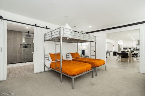 Tiny photo for 1913 Birch Street, Las Vegas, NV 89102 (MLS # 2785179)