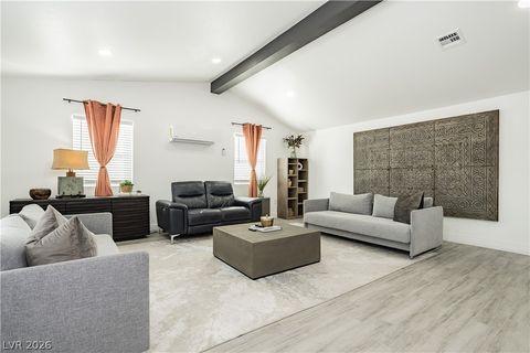Tiny photo for 1913 Birch Street, Las Vegas, NV 89102 (MLS # 2785179)