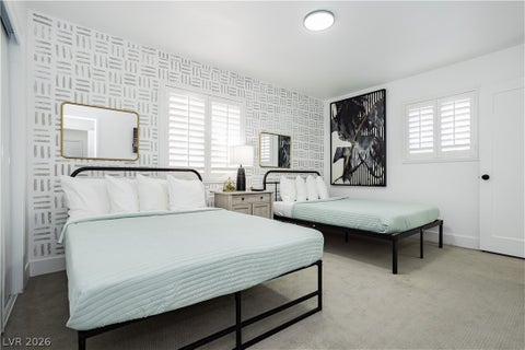 Tiny photo for 1913 Birch Street, Las Vegas, NV 89102 (MLS # 2785179)