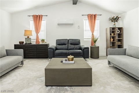 Tiny photo for 1913 Birch Street, Las Vegas, NV 89102 (MLS # 2785179)