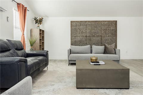 Tiny photo for 1913 Birch Street, Las Vegas, NV 89102 (MLS # 2785179)