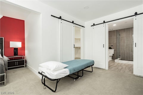 Tiny photo for 1913 Birch Street, Las Vegas, NV 89102 (MLS # 2785179)