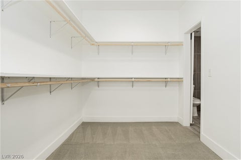 Tiny photo for 1913 Birch Street, Las Vegas, NV 89102 (MLS # 2785179)