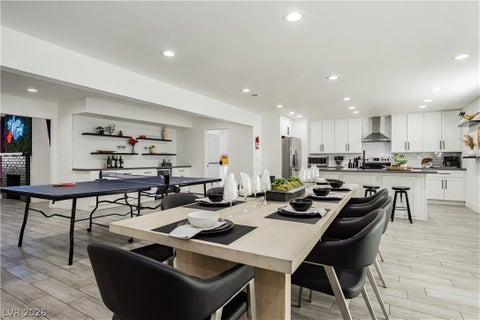Tiny photo for 1913 Birch Street, Las Vegas, NV 89102 (MLS # 2785179)