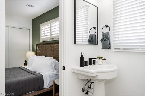 Tiny photo for 1913 Birch Street, Las Vegas, NV 89102 (MLS # 2785179)