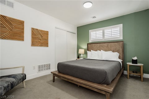 Tiny photo for 1913 Birch Street, Las Vegas, NV 89102 (MLS # 2785179)