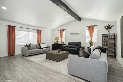 Tiny photo for 1913 Birch Street, Las Vegas, NV 89102 (MLS # 2785179)