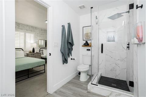 Tiny photo for 1913 Birch Street, Las Vegas, NV 89102 (MLS # 2785179)