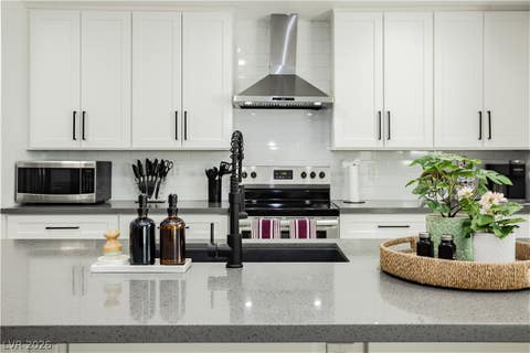 Tiny photo for 1913 Birch Street, Las Vegas, NV 89102 (MLS # 2785179)