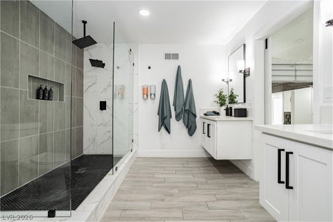 Tiny photo for 1913 Birch Street, Las Vegas, NV 89102 (MLS # 2785179)