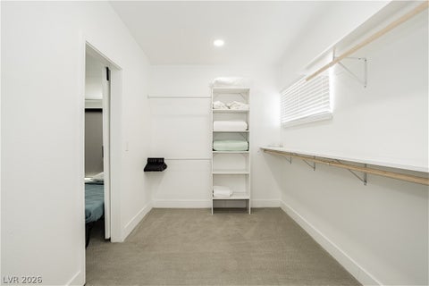Tiny photo for 1913 Birch Street, Las Vegas, NV 89102 (MLS # 2785179)