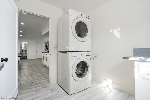 Tiny photo for 1913 Birch Street, Las Vegas, NV 89102 (MLS # 2785179)